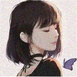 影迷追剧不熬夜头像