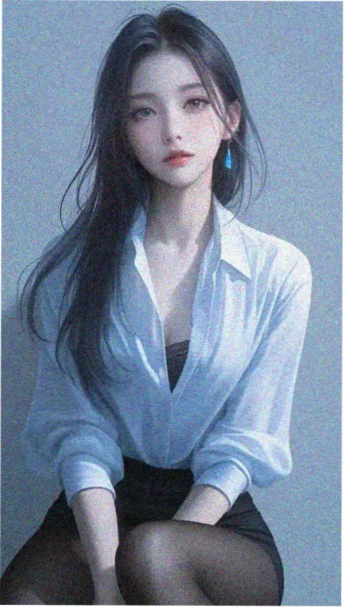 我在八零年代当后妈 8090电影网年代短剧海报